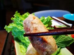 -CYCLO(158坊店)