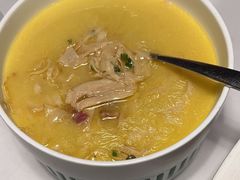 -同庆楼(金宝汇店)