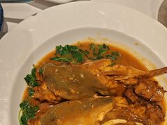 -老阊门菜馆(山塘街店)