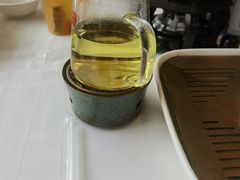 -龙庭华宴·粤菜·早茶