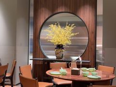 -北京全聚德(王府井店)