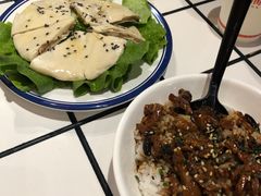 -肆幺幺烤肉(乐汇城店)