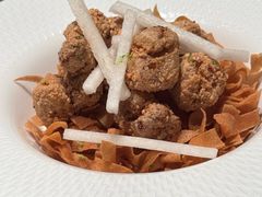 -遇外滩(BFC外滩金融中心店)