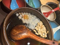 -吃饭皇帝大·土家民族菜(武陵源店)