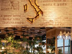 -谢列梅捷沃国际机场