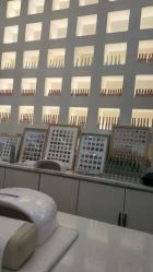 -MONICABOX美甲美睫