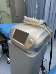 -重庆联合丽格第五医疗美容医院