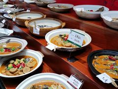 -春盛渔府(牛首山店)