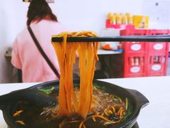 红烧牛肉砂锅-南湖胖子砂锅(五福街店)