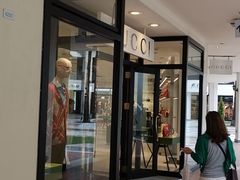 -三井奥特莱斯购物城(爵士之梦长岛店)