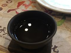 -点都德(汇盈广场店)