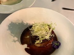 -马克西姆餐厅(崇文门店)