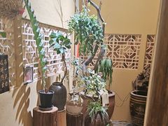 -荣记歡喜·馄饨铺(开发区振华购物中心店)