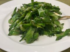 -玉舌尖私房菜(裕华店)