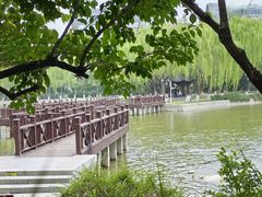 -中国农业博物馆