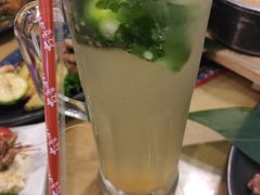 -友壹町寿司(嘉洲广场店)