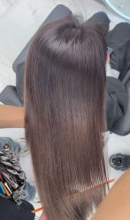 -5M HAIR SALON 旗舰店