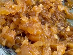 -阿侬盐焗鸡(清澜店)