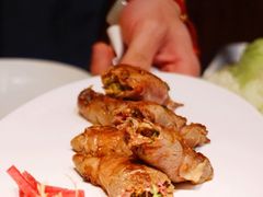 -小山日本料理(兴业太古汇店)