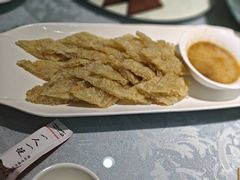 -百年聚宾楼(北大街店)