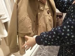 -长沙友阿奥特莱斯