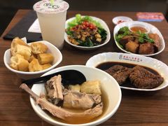 -海南宝(星耀樟宜店)