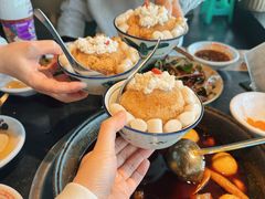 -李子坝梁山鸡(李子坝大鸡哥店)