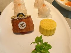 -明州小宴(文化广场店)