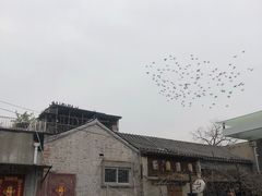 -雍和宫(地铁站)