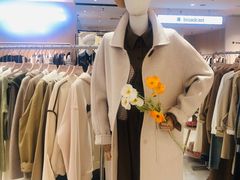 -伊势丹(现代城店)