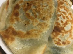 -粥公粥婆精品家常菜(青龙桥店)