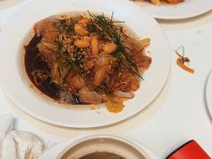 -麓湖国际水疗