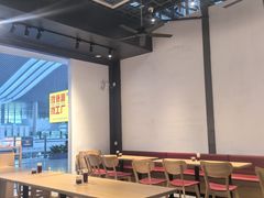 -吉祥馄饨(宁波高铁店)