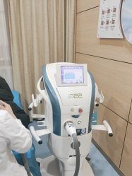 -重庆联合丽格美容医院