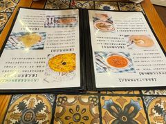 -番茄屋葡式美食(总店)