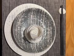 -厦门源昌凯宾斯基大酒店-隠れ鉄板焼