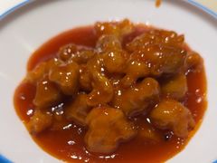 -渝味川菜(夜宵航母店)