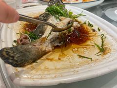 -朱仔记食府(江南大道店)