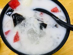 -文昌鸡饭店110号(中山路店)