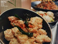 -森Some Fusion(荔湾店)