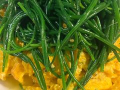 -纳鲁孜·新疆特色餐厅(上海悦荟广场店)