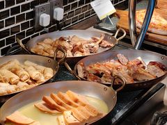 -广交会威斯汀酒店