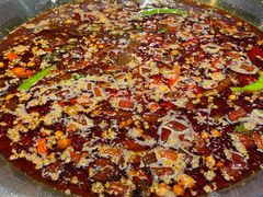 -小饕荟雅安贡椒鱼鲜馆(广福桥店)