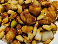 -紫光园(创始店)