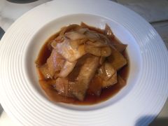 萝卜皮-花园茶楼(兴城西路店)