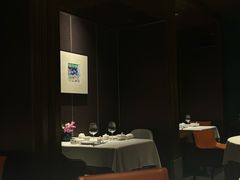 -许家菜(望江店)
