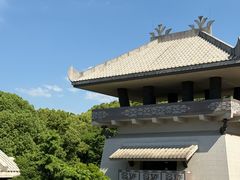-中华孝德园
