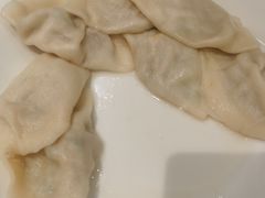 -东方饺子王(新奥购物中心店)