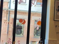 -上海市外滩历史纪念馆