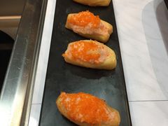 -新辣道鱼火锅(航天万源店)